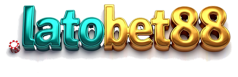 latobet88