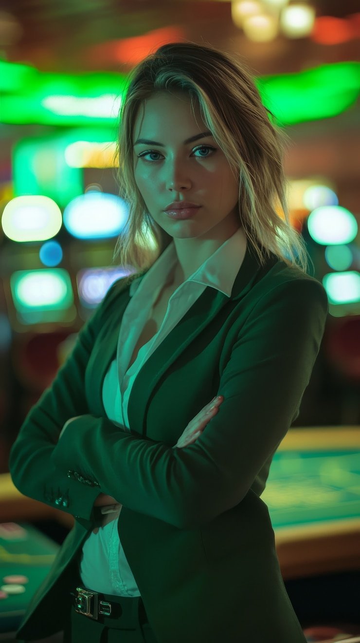 latobet88 App 