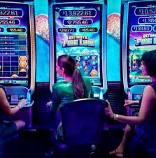 Tampilan permainan slot CQ9 di aplikasi mobile latobet88