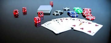 Fitur bonus dalam permainan slot CQ9