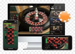 Riwayat permainan slot CQ9