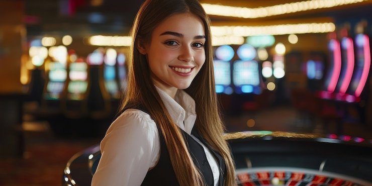 Live chat dukungan pelanggan latobet88 di aplikasi mobile