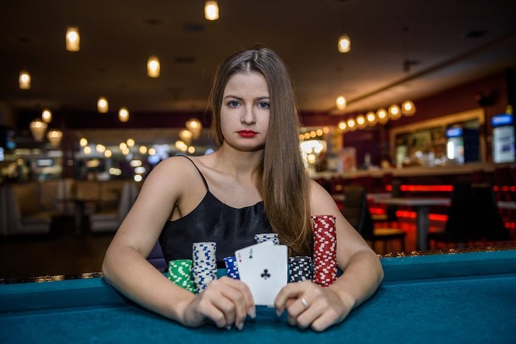 Tampilan permainan Fortune Mouse di aplikasi mobile latobet88