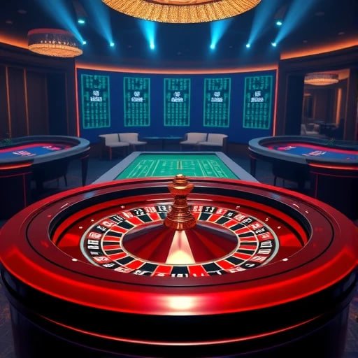 Tampilan Taiwan Pools di aplikasi mobile latobet88