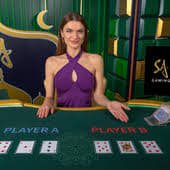 Hasil undian Taiwan Pools real-time