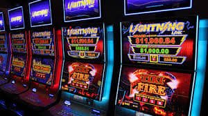 Studio live dealer The Great Icescape di latobet88